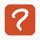 Pictionary Word Generator icon