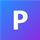 pictkura icon