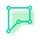 Pictogon icon