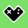 PictoVerse icon