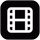 Pictune icon