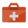 Picture Doctor icon