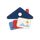 PictureAttic icon