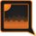 PicturesQ icon
