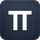 piDock Desktop Organizer icon