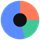 Pie Chart Studio icon