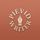 Pievid Writer icon
