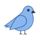 Pigeon for Gmail icon