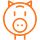 Piggy Banks icon