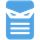 PII Anomalyzer icon