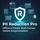 PII Redaction icon