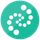 pijaca.io icon