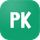 Pikarta icon