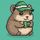 Pikash icon
