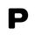 Pikes AI icon