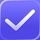PikSheet icon