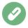 PillApp icon