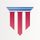 PILLARS - Simplifying Politics icon