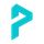 PilotCNC icon