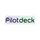 Pilotdeck  icon