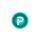 PILVI icon