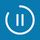 PIM (Please Inconvenience Me) icon