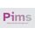 PIMS Calendar icon