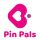 Pin Pals icon