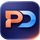 PinchDeck icon