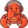 Pinchy icon