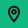 Pindrop icon