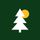 Pine: Weather &amp; What to Wear icon