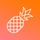 Pineapple Builder icon
