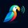Ping Parrot icon
