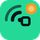 PingChange icon