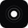 Ping Chat icon