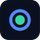 PingDeck icon