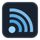 PingerPlot icon