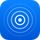 PingKit icon