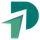 PingLane icon