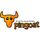pingoat icon