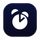 Pingoclock icon
