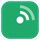 Pingory icon