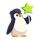 Pingveno icon