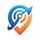 PinHere icon