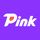 Pink Pink Chat icon
