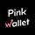 PinkWallet icon