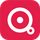 PinLens for Pinterest icon