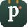 Pinn icon