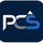 Pinnacle Contractor Suite icon
